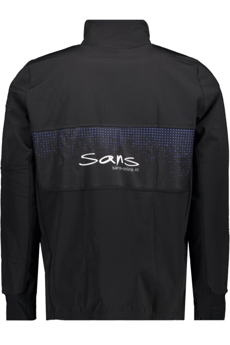 Sans 57960 soft shell